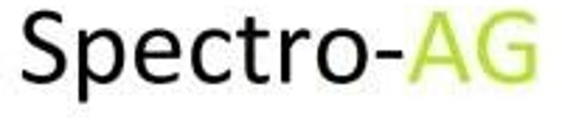 Spectro-AG