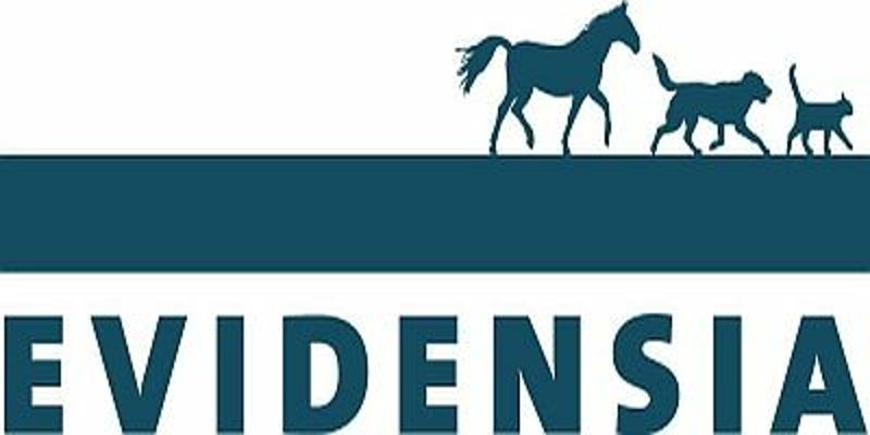 Evidensia