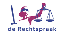 De Rechtspraak