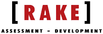 Rake Assessment