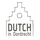 Dutch in Dordrecht