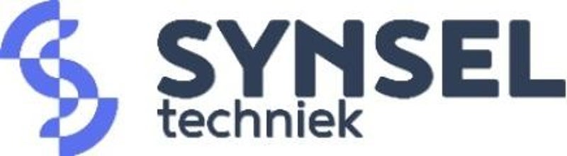 Synsel Techniek