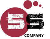 5S Company